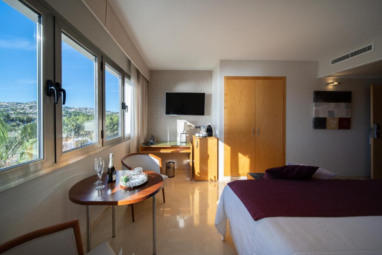 Hotel La Sort Boutique 3*