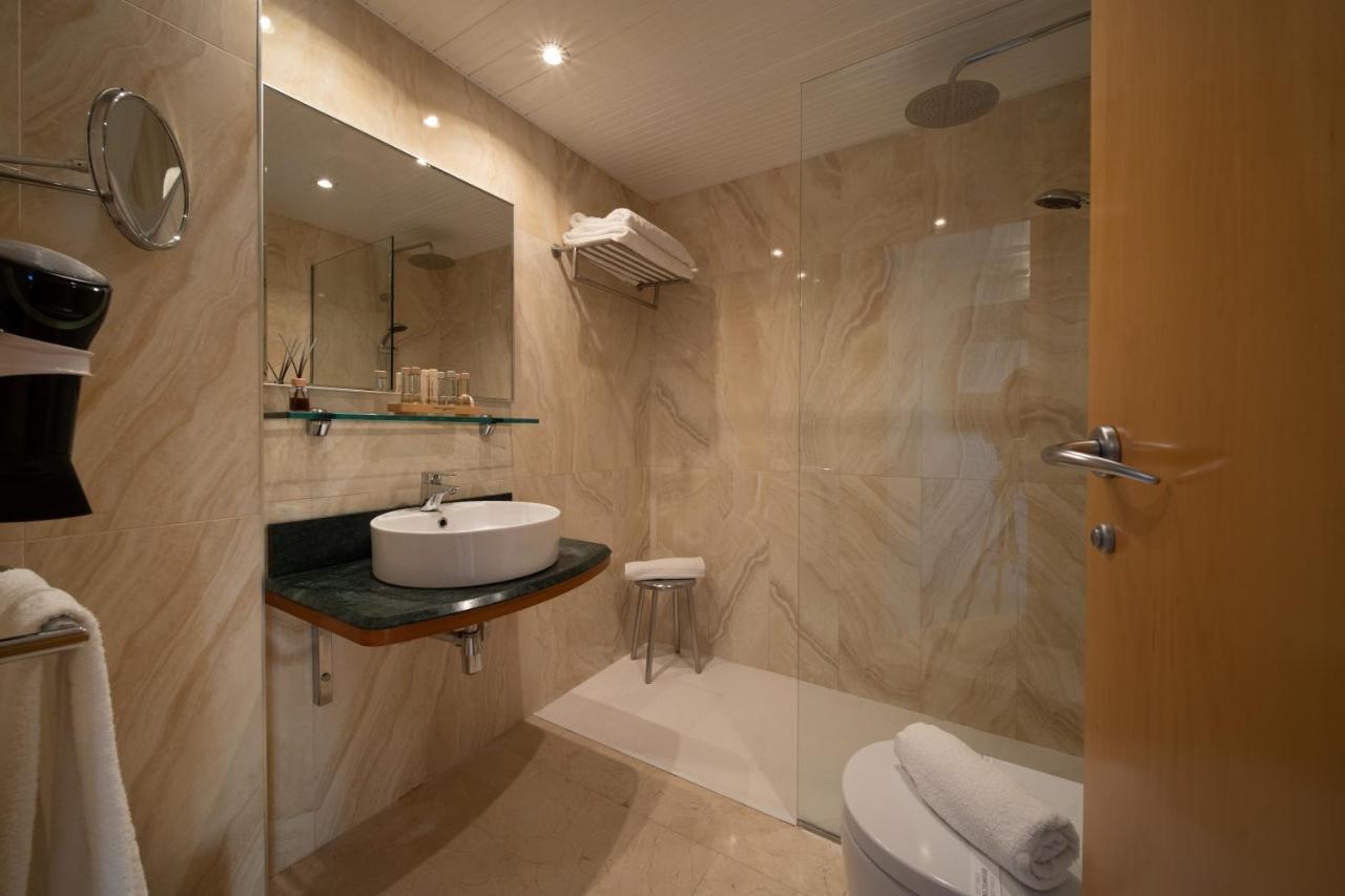 Hotel La Sort Boutique 3*