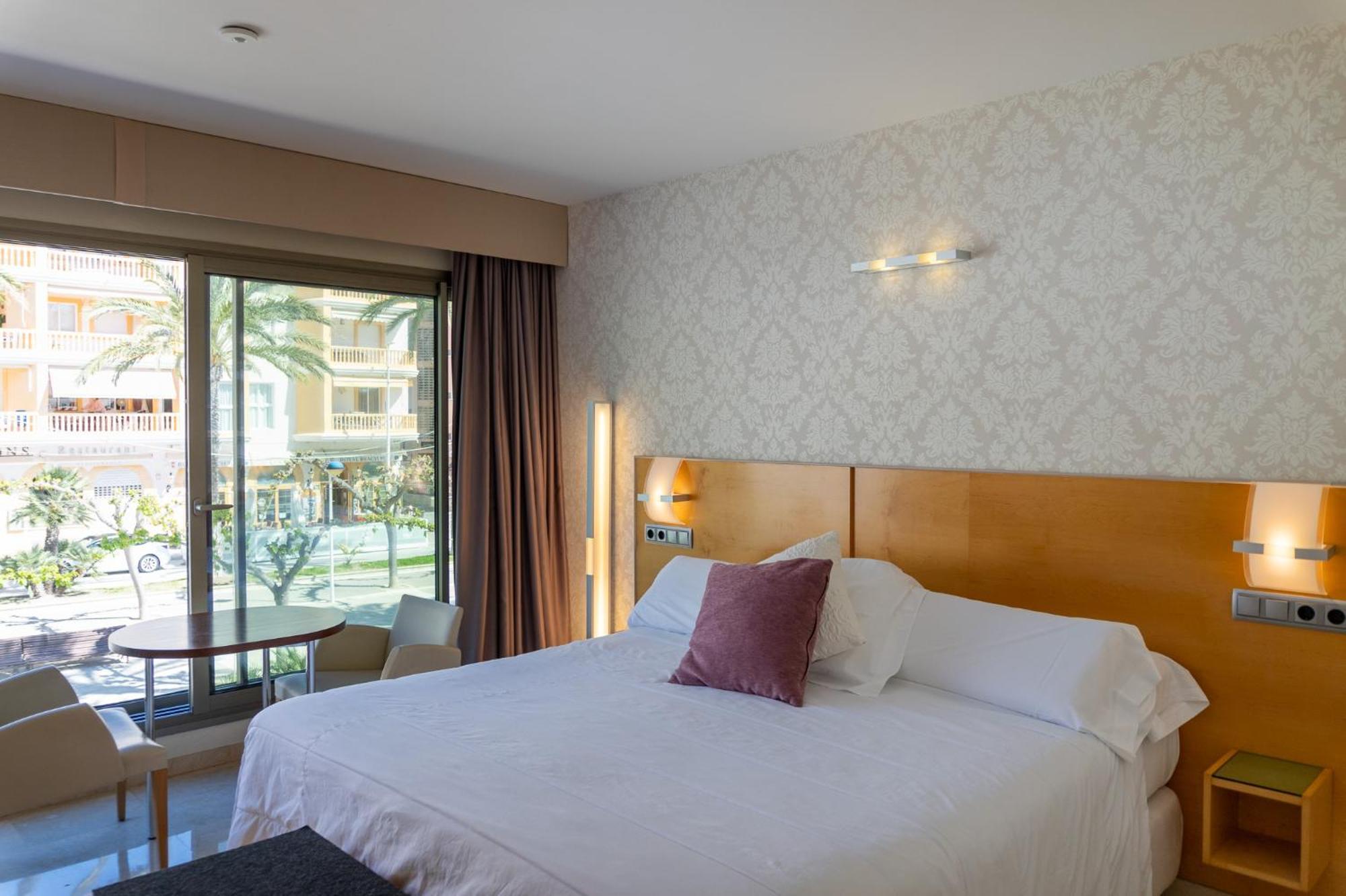 La Sort Boutique Hotel